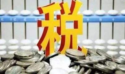 最新电子游戏app