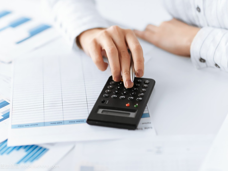 未标题-1-恢复的