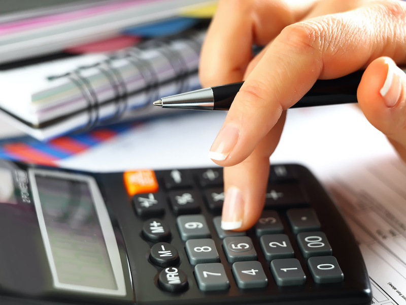 未标题-1-恢复的