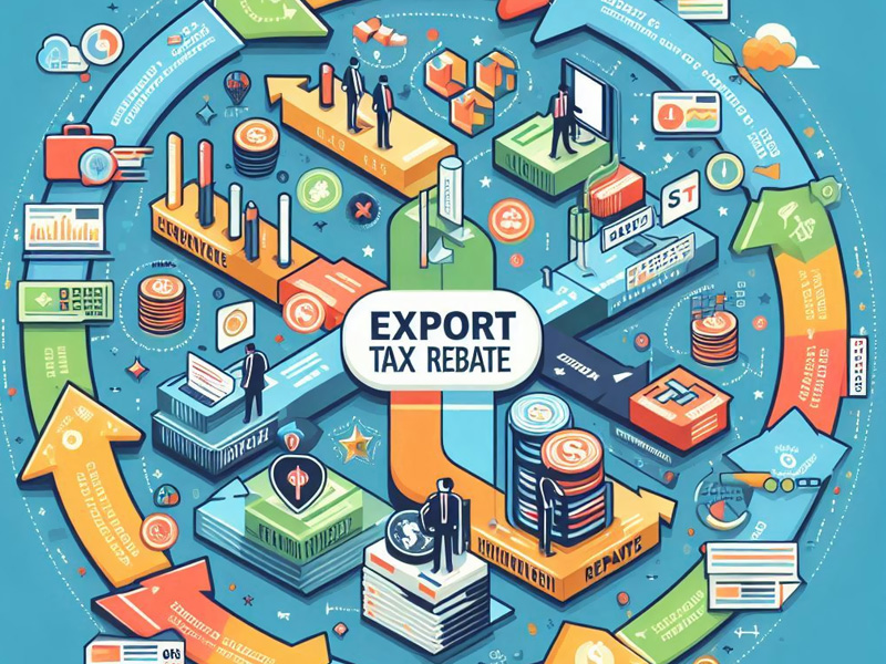 未标题-1 未标题-1