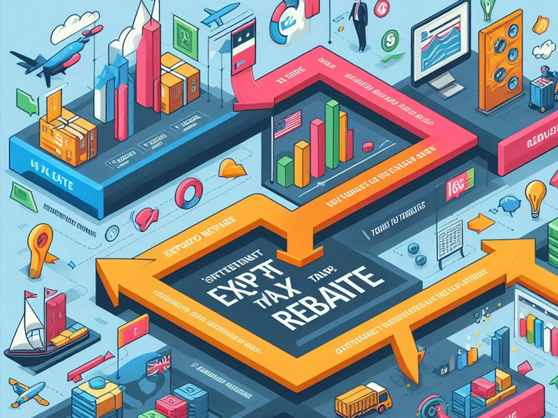 未标题-1 未标题-1