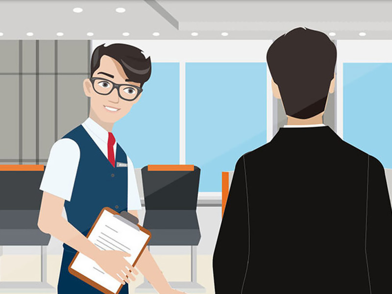 未标题-1-恢复的