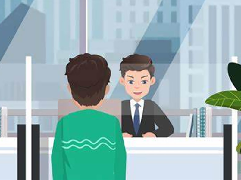 未标题-1-恢复的