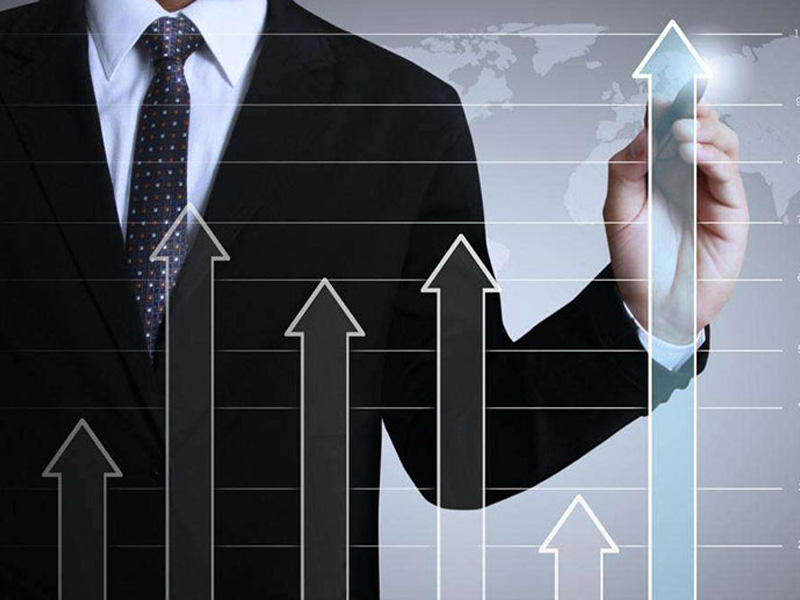 未标题-1-恢复的-恢复的