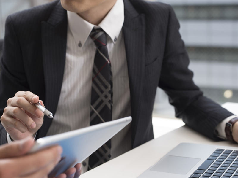 未标题-1-恢复的-恢复的