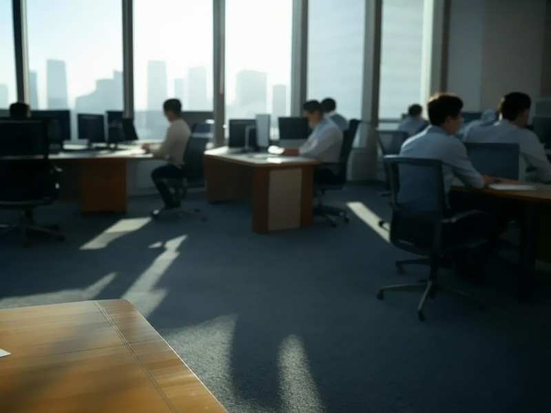 香港注册公司