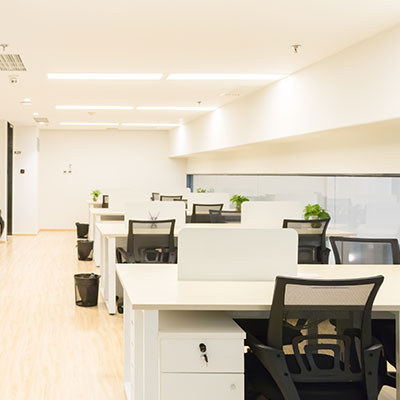 东莞小型办公室出租