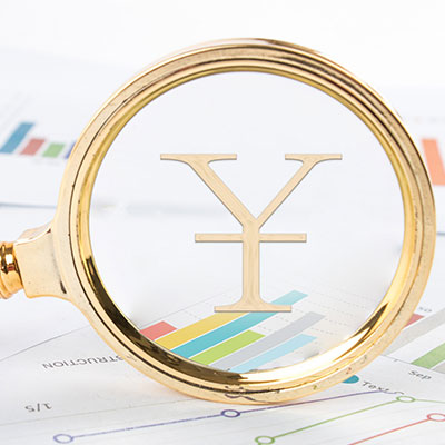 代理申请一般纳税人资格