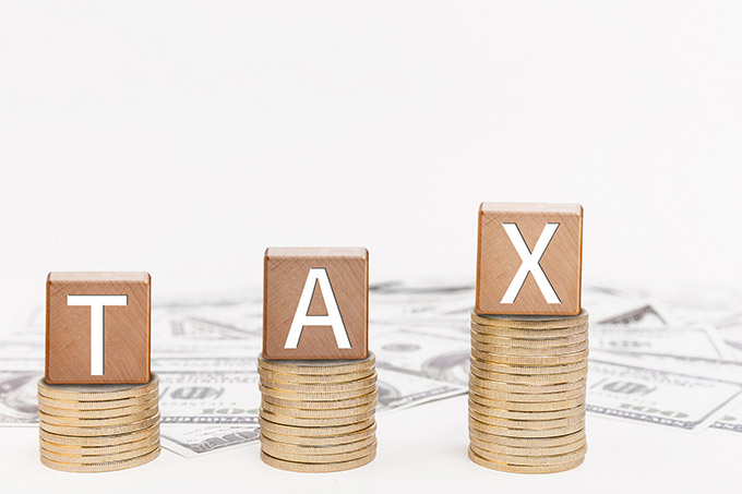 企业所得税汇算清缴一般在什么时候办理 企业所得税汇算清缴一般在什么时候办理