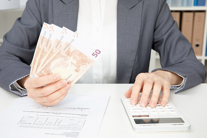 公司注册资金变更需要多久可以完成？