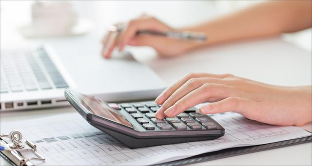 企业财税管理包括哪些内容