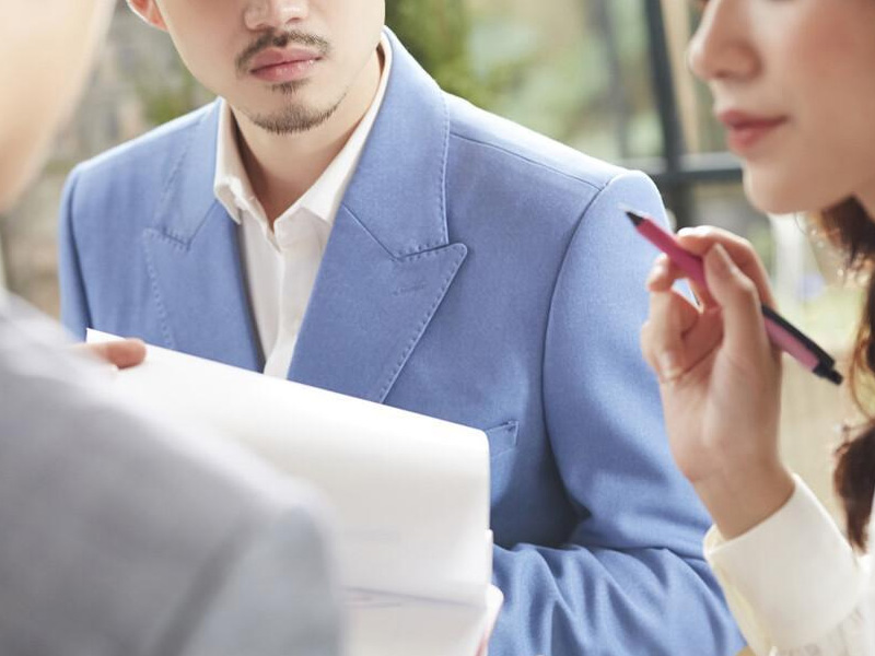 东莞公司注册无实际地址的解决方案