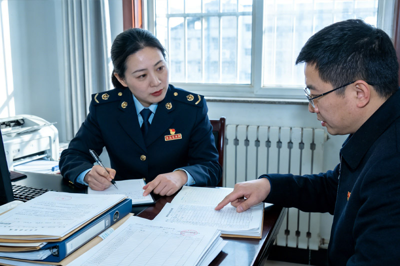 公司注销被罚几十万？税务查账最爱盯这6个“死穴”，老板千万别乱来！