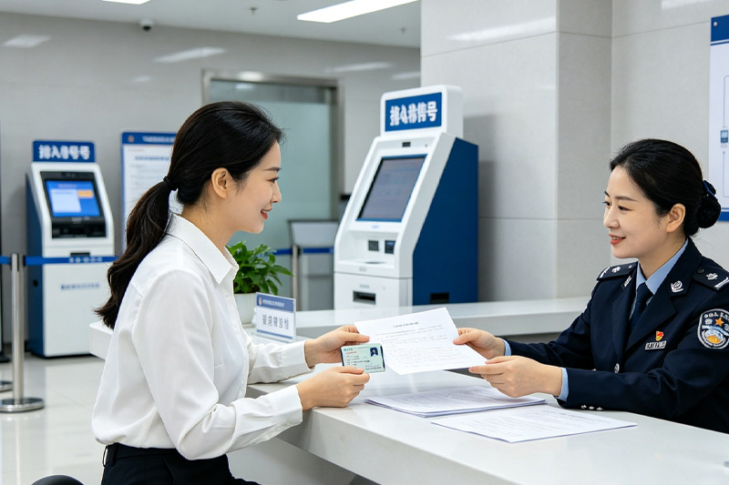 【预算公开】在东莞注册公司到底要花多少钱? 【预算公开】在东莞注册公司到底要花多少钱?