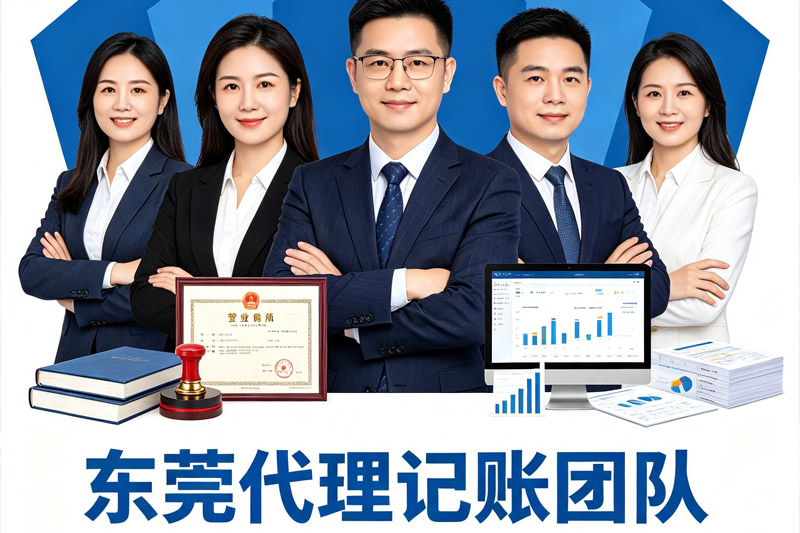 2026年开公司还请全职会计？