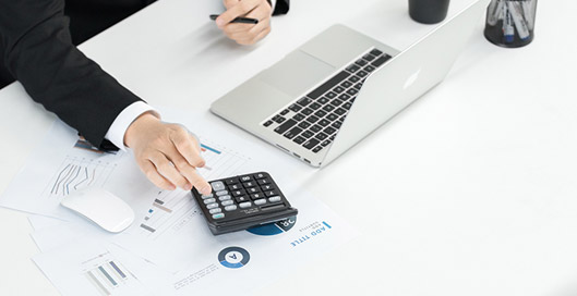 哪些东莞镇区适合传统贸易或餐饮业发展？