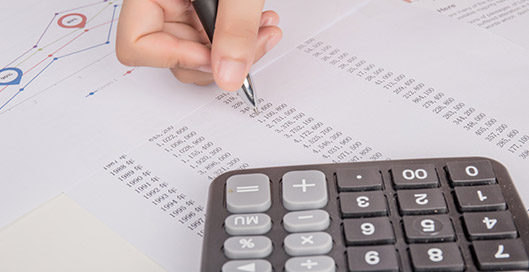 招人成本太高？快查查你的公司有没有资格领这笔“人头费”，最高能拿3万！